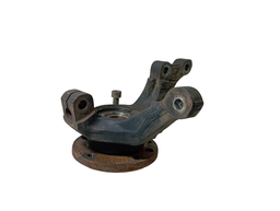 MANGA DE EIXO DIANTEIRA DIREITA VECTRA 1997 A 2005 93258907