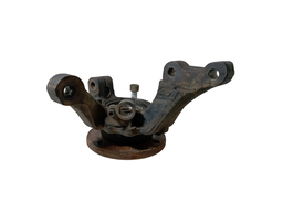 MANGA DE EIXO DIANTEIRA DIREITA VECTRA 1997 A 2005 93258907