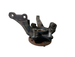 MANGA DE EIXO DIANTEIRA DIREITA VECTRA 1997 A 2005 93258907