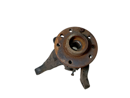 MANGA DE EIXO DIANTEIRA DIREITA VECTRA 1997 A 2005 93258907