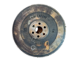 Volante Cremalheira Motor Vectra 2.0 2.2 16v 1997/2005