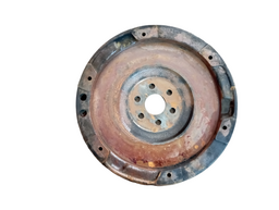 VOLANTE CREMALHEIRA MOTOR VECTRA 2.0 2.2 16V 1997/2005