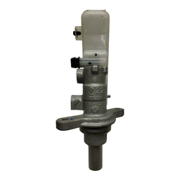  CILINDRO MESTRE DE FREIO TOYOTA ETIOS 1.3 E 1.5