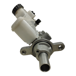  CILINDRO MESTRE DE FREIO TOYOTA ETIOS 1.3 E 1.5