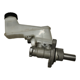  CILINDRO MESTRE DE FREIO TOYOTA ETIOS 1.3 E 1.5