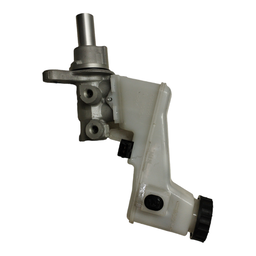 CILINDRO MESTRE DE FREIO TOYOTA ETIOS 1.3 E 1.5