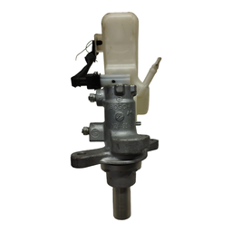 CILINDRO MESTRE DE FREIO TOYOTA ETIOS 1.5 2016 A 2021