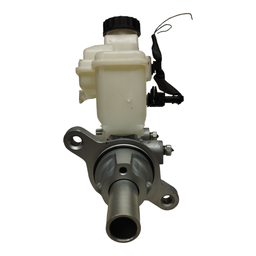 CILINDRO MESTRE DE FREIO TOYOTA ETIOS 1.5 2016 A 2021