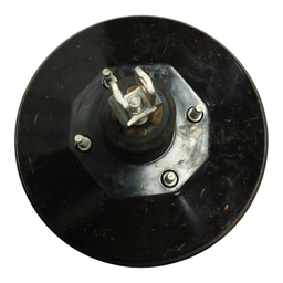 HIDROVÁCUO SERVO FREIO TOYOTA ETIOS 1.5 2016 A 2021