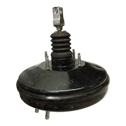 Hidrovácuo Servo Freio Toyota Etios 1.5 2016 a 2021