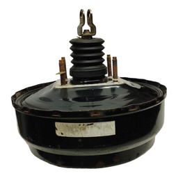 Hidrovácuo Servo Freio Jac J5 J6 2011 a 2017 