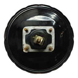 HIDROVÁCUO SERVO FREIO JAC J5 J6 2011 A 2017 