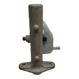 CILINDRO MESTRE DE FREIO JAC J5 J6 2011 A 2017 