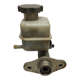 CILINDRO MESTRE DE FREIO JAC J5 J6 2011 A 2017 