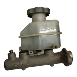 CILINDRO MESTRE DE FREIO JAC J5 J6 2011 A 2017 