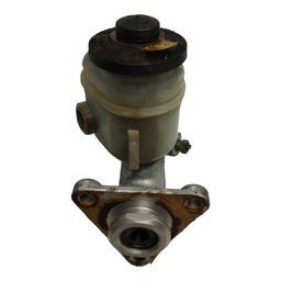 CILINDRO MESTRE DE FREIO TOYOTA COROLLA 1994 A 2002