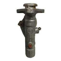 CILINDRO MESTRE DE FREIO TOYOTA COROLLA 1994 A 2002