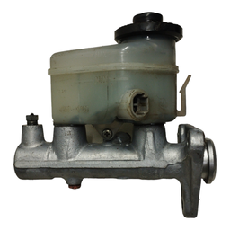 CILINDRO MESTRE DE FREIO TOYOTA COROLLA 1994 A 2002