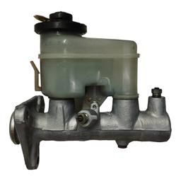 CILINDRO MESTRE DE FREIO TOYOTA COROLLA 1994 A 2002