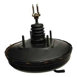  Hidrovácuo Servo Freio Toyota Corolla 1998 a 2002