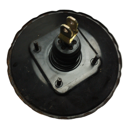  HIDROVÁCUO SERVO FREIO TOYOTA COROLLA 1998 A 2002