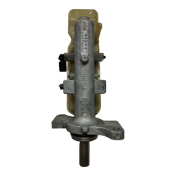 CILINDRO MESTRE DE FREIO COROLLA / FIELDER MAN. 1.6 1.8 