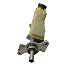 CILINDRO MESTRE DE FREIO COROLLA / FIELDER MAN. 1.6 1.8 