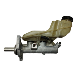 CILINDRO MESTRE DE FREIO COROLLA / FIELDER MAN. 1.6 1.8 