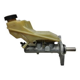 CILINDRO MESTRE DE FREIO COROLLA / FIELDER MAN. 1.6 1.8 