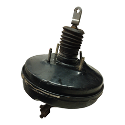 Hidrovácuo Servo Freio Corolla / Fielder 1.6 1.8 2003/2008