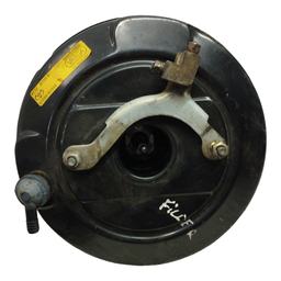 HIDROVÁCUO SERVO FREIO COROLLA / FIELDER 1.6 1.8 2003/2008