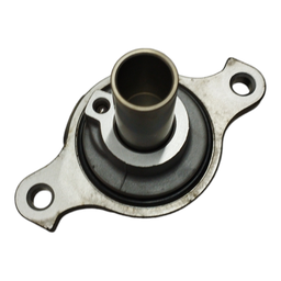  CILINDRO MESTRE DE FREIO HYUNDAI ELANTRA 2.0 2016 A 2019 