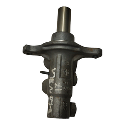  CILINDRO MESTRE DE FREIO HYUNDAI ELANTRA 2.0 2016 A 2019 