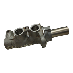  Cilindro Mestre de Freio Hyundai Elantra 2.0 2016 a 2019 