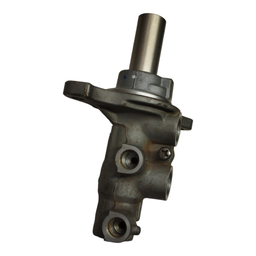  CILINDRO MESTRE DE FREIO HYUNDAI ELANTRA 2.0 2016 A 2019 