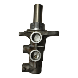  CILINDRO MESTRE DE FREIO HYUNDAI ELANTRA 2.0 2016 A 2019 