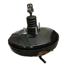 Hidrovácuo Servo de Freio Hyundai Elantra 2.0 2016 a 2019 