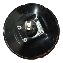 HIDROVÁCUO SERVO DE FREIO HYUNDAI ELANTRA 2.0 2016 A 2019 