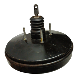 Hidrovacuo Servo de Freio Freio C4 / Peugeot 307 