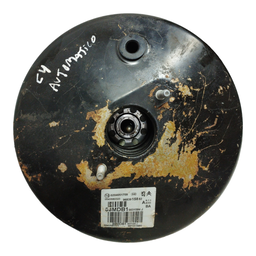 HIDROVACUO SERVO DE FREIO FREIO C4 / PEUGEOT 307 