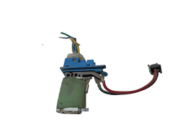 RESISTÊNCIA AR CONDICIONADO VECTRA 1997 1998 1999 A 2005