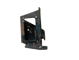 SUPORTE BOBINA IGNIÇÃO VECTRA ASTRA KADETT 1997 A 2005