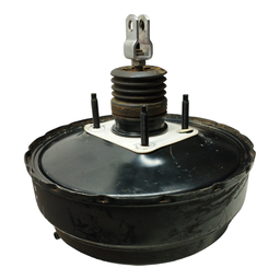 Hidrovacuo Servo de Freio Kia Sportage 2005 a 2010