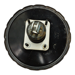 HIDROVACUO SERVO DE FREIO KIA SPORTAGE 2005 A 2010