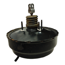 Hidrovacuo Servo de Freio Hyundai Tucson 2.0 2005 a 2015