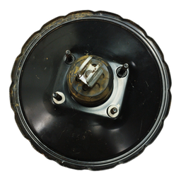 HIDROVACUO SERVO DE FREIO HYUNDAI TUCSON 2.0 2005 A 2015