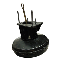 Hidrovacuo Servo Freio Citroen C5 2.0 2005 a 2008