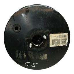 HIDROVACUO SERVO FREIO CITROEN C5 2.0 2005 A 2008