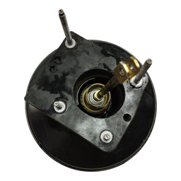 HIDROVACUO SERVO FREIO CITROEN C5 2.0 2005 A 2008