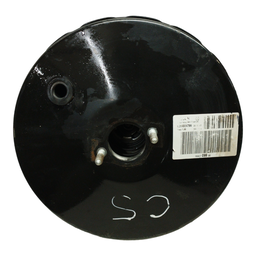 HIDROVACUO SERVO DE FREIO C5 2.0 2003 A 2005